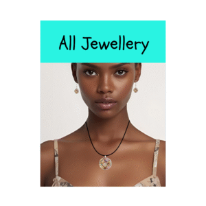 All Jewellery