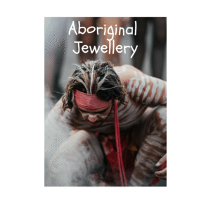 Aboriginal Collection