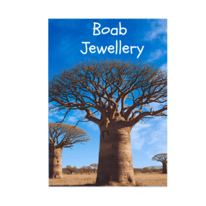 Boab Collection