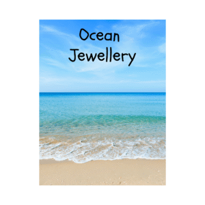 Ocean Collection